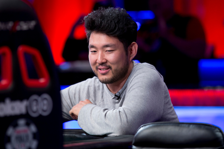 John Cynn_2018 WSOP_Ev65_Day6_Thomson_T1_9676